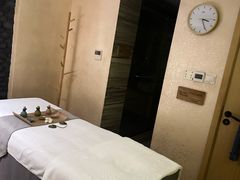-麦子MaiMassage(打浦桥店)
