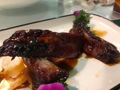 -禄興記香港大排档(歌斐中心店)