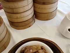 -万龙洲海鲜·粤菜(亚运村店)