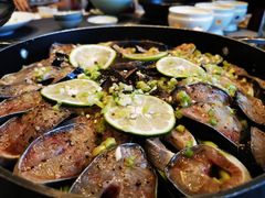 -同庆楼(花园店)