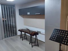 -大象音乐·吉他·架子鼓·声乐(双井店)