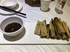 -干老四雅鱼饭店(滨江西路店)