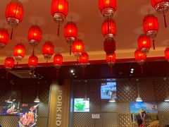 -猪角·闽南猪脚饭(文三路店)