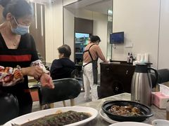 -状元楼(金溪路店)