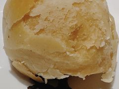 -Oyster Talks 四度蚝法餐厅