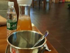 -又一福烤鸭·北京菜(东四店)