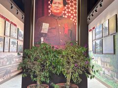 -清漾毛氏文化村