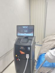 -幼泡泡连锁美容医疗
