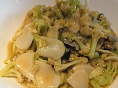 -小城故事·地道宁波味(月湖盛园店)