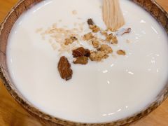 -巴依老爷新疆美食(望京小街店)