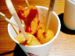 -意国小镇披萨牛排餐厅(万达广场店)
