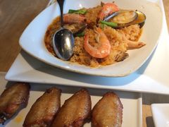 -必胜客(吾悦国际广场店)