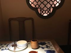 -吴莊(龙城万科里店)