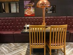 -正苑26年海鲜烤肉•牛尾汤汤饭(东港店)