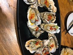 -烧蠔帮·湛江生蚝(工农店)
