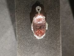-深圳珠宝博物馆