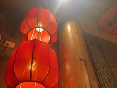 -扬州狮子楼·非遗淮扬菜(东关街店)
