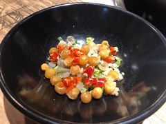 牛蛙特制调料-销魂美蛙鱼头火锅(上海首店)