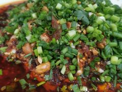 -春涛餐馆(下坝店)