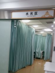 -武汉五洲整形外科医院