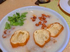 -点都德(千灯湖环宇城店)