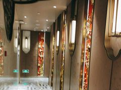 -陶陶居·雅园(凯华国际店)