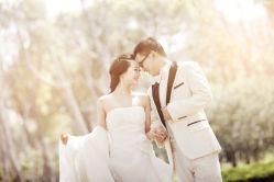 -麦莎MA3A摄影工作室(美兰金邸店)