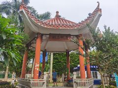 -越南街(万众国际批发市场店)