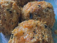 -吴记·吴酥生PASTRY宫廷酥饼