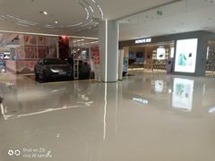-万达广场(梁溪店)