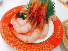 -金光华广场