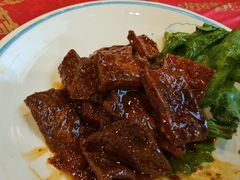 -秦淮人家风味酒楼(赣榆店)