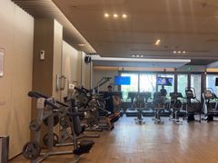 -袁林健身(名仕悦府店)