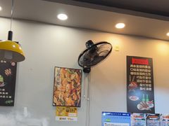 -寻香羊小羊·徐州烧烤(南京店)