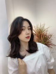 -BULB STUDIO 巴柏明星发型工作室