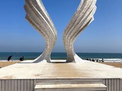 -巧克力渔家.小船海鲜家常菜(万平口店)