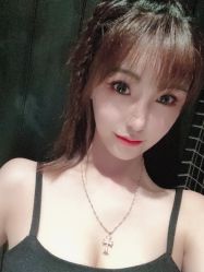 点击看大图 -瞬间漂亮·化妆造型(北滨路店)