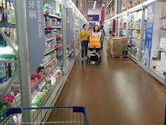 -麦德龙(包河店)