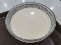 -圆碌碌甜品屋(二中店)