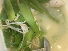 -鹅公村·国家非遗传承(荔湾店)