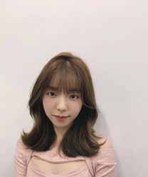 -辛格·潮沙龙