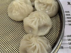 -龙老五汤店(站前西路店)