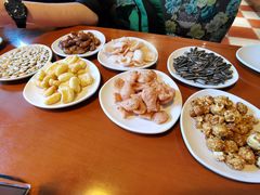 -天语雅阁(永乐路店)