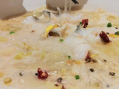 -茉里粤菜(皇姑万象汇店)