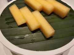 -金链花·泰国餐厅(国贸店)