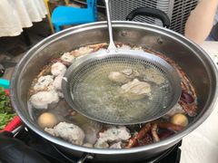 -小煵记·打边炉(西丽文光店)