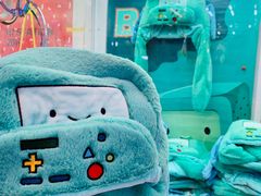 -LLJ夹机占(清河万象汇店)