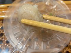 -三真丸子美食坊(故宫路店)