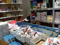 零售区-牛奶便利(东四店)
