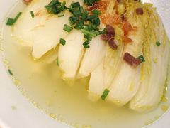 -杭百味·大众精选杭帮菜(西湖音乐喷泉店)